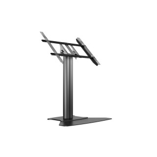 ITB PIANTANA 110CM INCLINABILE 3255